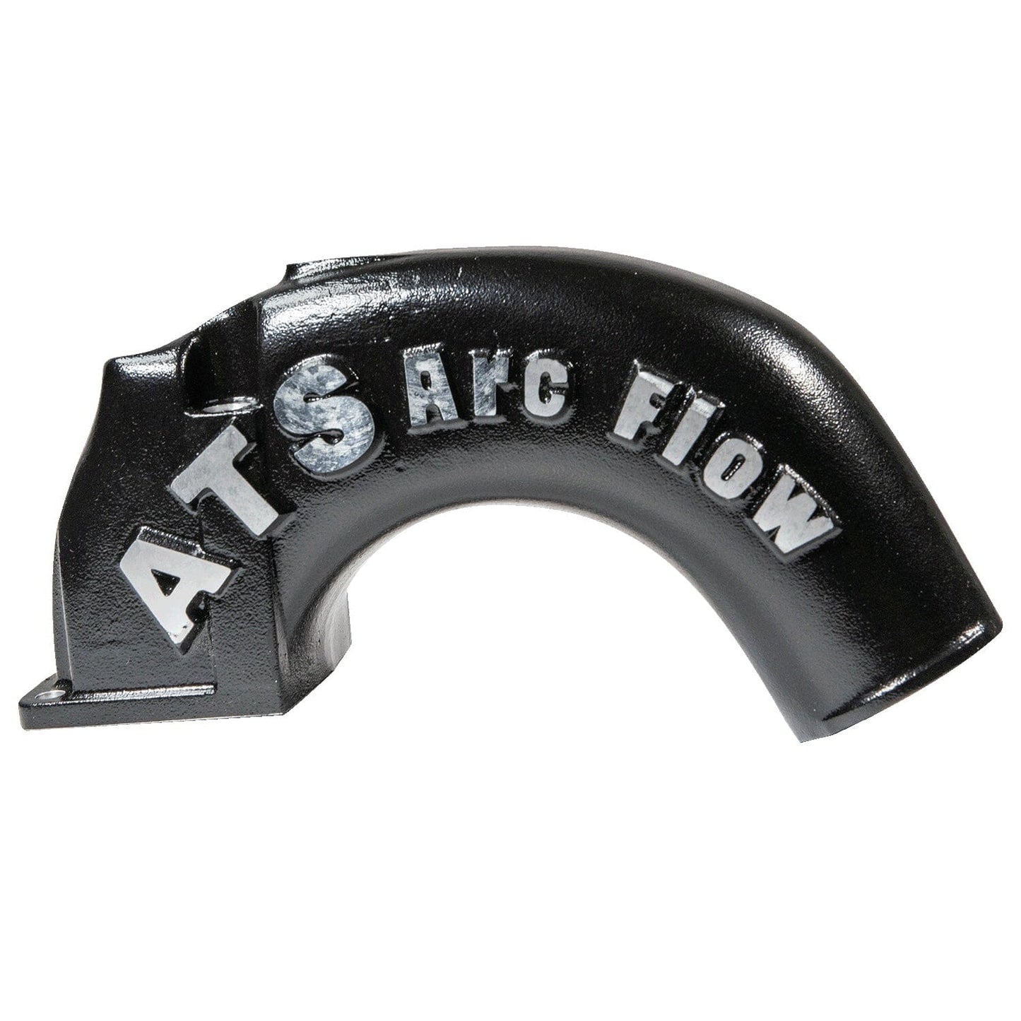 ATS Arcflow Intake Fits 2006-2007 5.9L Cummins Engine Intake Manifold ATS Diesel Performance 