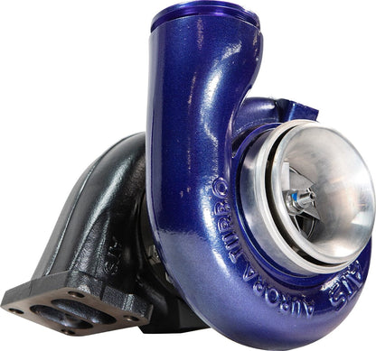 ATS Aurora 3000 Turbo System Fits 1998.5-2002 5.9L Cummins Turbocharger Kit ATS Diesel Performance 