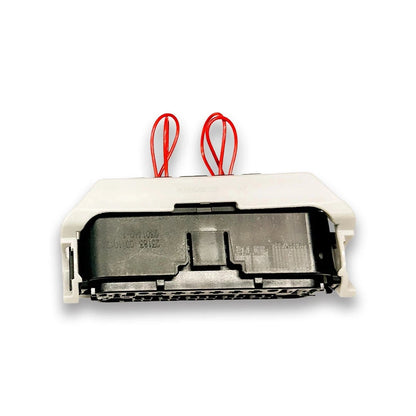 DEF Module Diagnostic Plug (2024 Duramax L5P) – USA Made Cables Dieselr Parts 