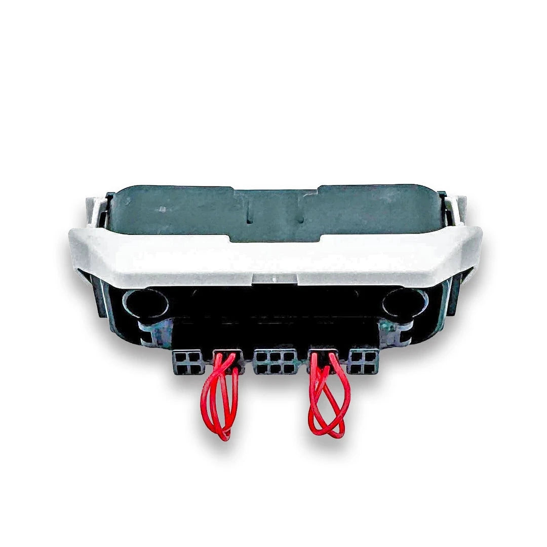 Def Module Male Connector 2024 Duramax L5P DEF Module Diagnostic Plug | USA Made - DIESELR Corp.