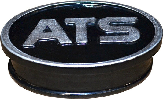 ATS Intake Plug Fits 2011+ 6.7L Power Stroke Air Intake Systems ATS Diesel Performance 