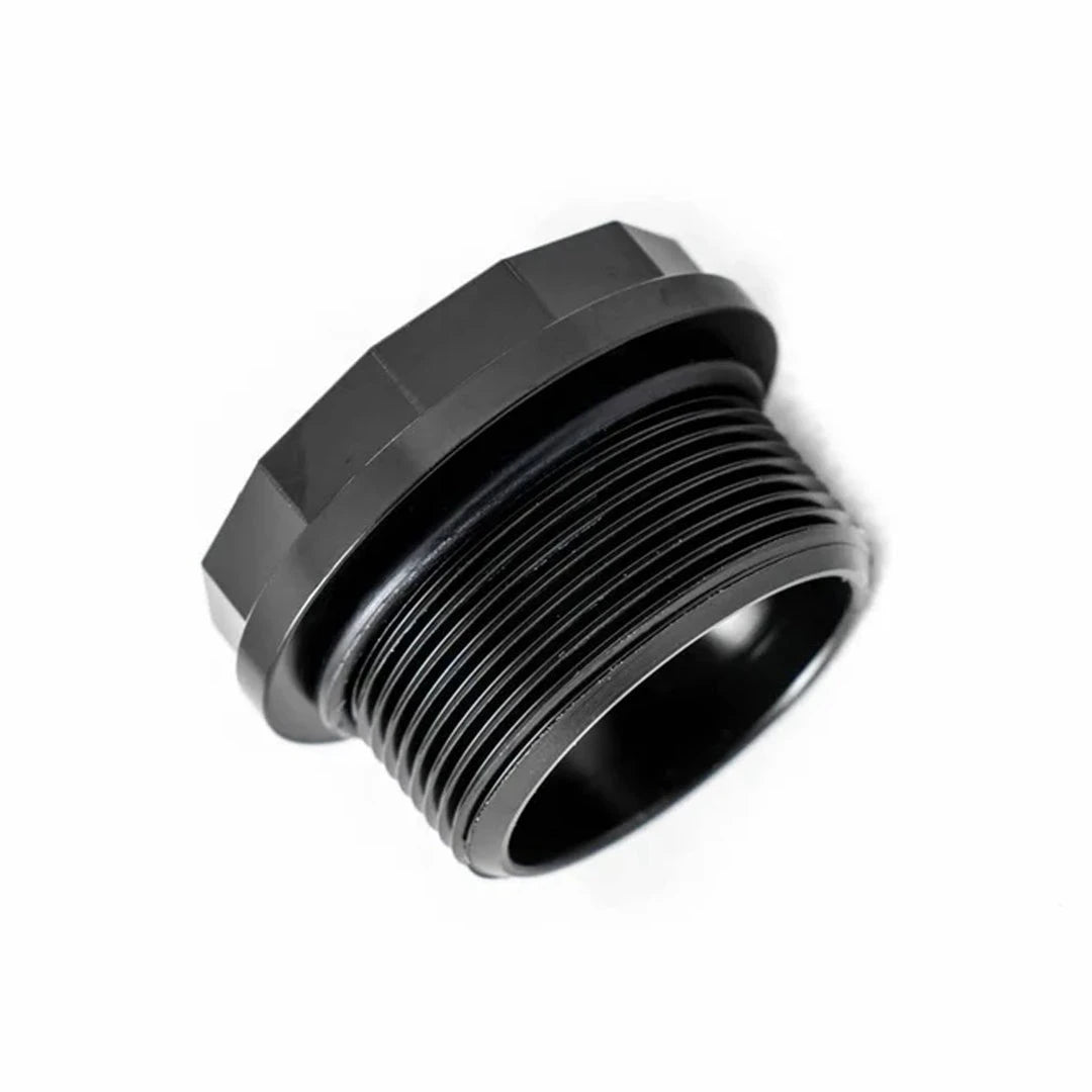 DIESELR Water In Fuel (WIF) Plug (2001-2016 Duramax 6.6L LB7/LLY/LBZ/LMM/LML) Fuel System Upgrades Dieselr Parts 