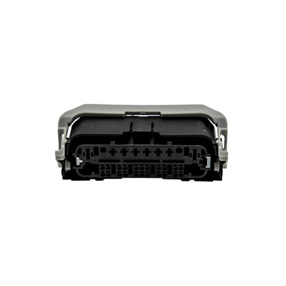 DIESELR Signature CAN Plug (2020-2023 Duramax 6.6L L5P) Cables Dieselr Parts 
