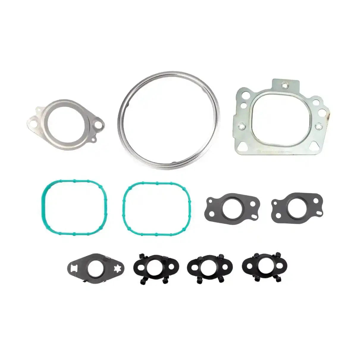 CPS Add-Ons Options Calibrated Power Gasket Kit - Turbo - 2024-2026 L5P Duramax 