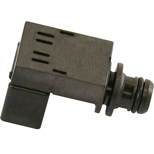 47Re 48Re Governor Pressure Switch (Transducer) Fits 1999-2007 5.9L Cummins Auto Trans Oil Pressure Sensor ATS Diesel Performance 