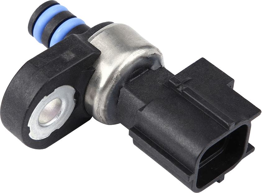 68Rfe 545Rfe 45Rfe Line Pressure Sensor (Transducer) Fits 1999+ Fuel Pressure Regulator ATS Diesel Performance 