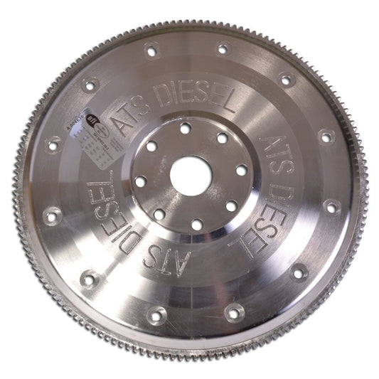 ATS 47Rh 47Re 48Re Billet Flexplate Fits 1989-2007 5.9L Cummins Transmission Flexplate ATS Diesel Performance 