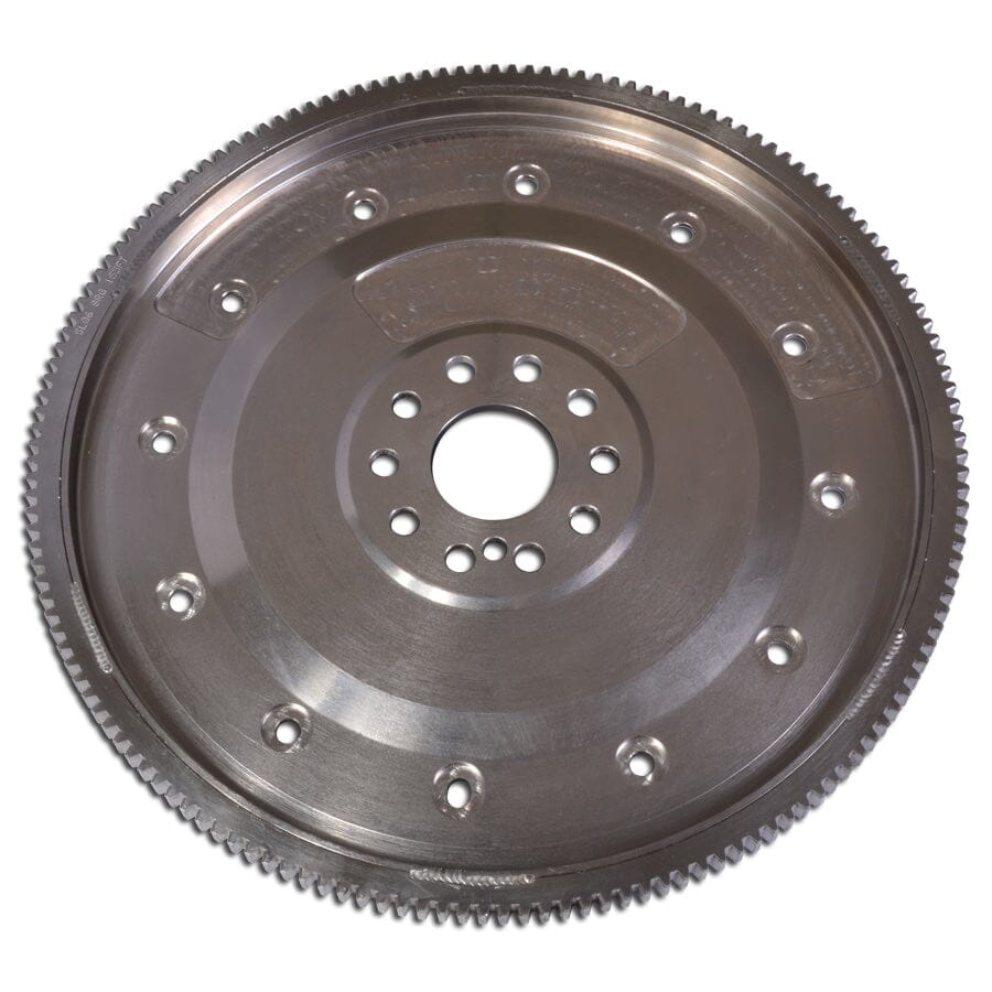 ATS E4Od 4R100 Billet Flexplate Fits 1989-2002 7.3L Power Stroke Transmission Flexplate ATS Diesel Performance 