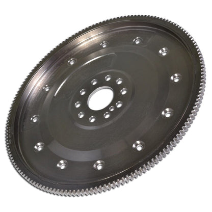 ATS E4Od 4R100 Billet Flexplate Fits 1989-2002 7.3L Power Stroke Transmission Flexplate ATS Diesel Performance 