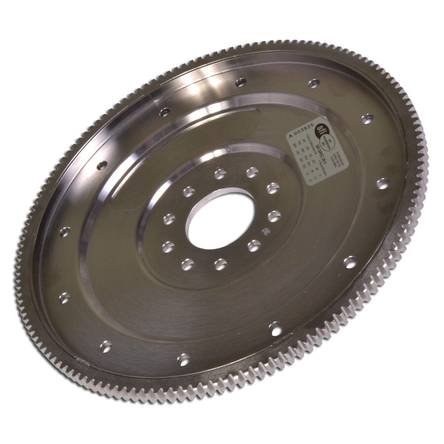 ATS 5R110 Billet Flexplate Fits 2008-2010 6.4L Power Stroke Transmission Flexplate ATS Diesel Performance 