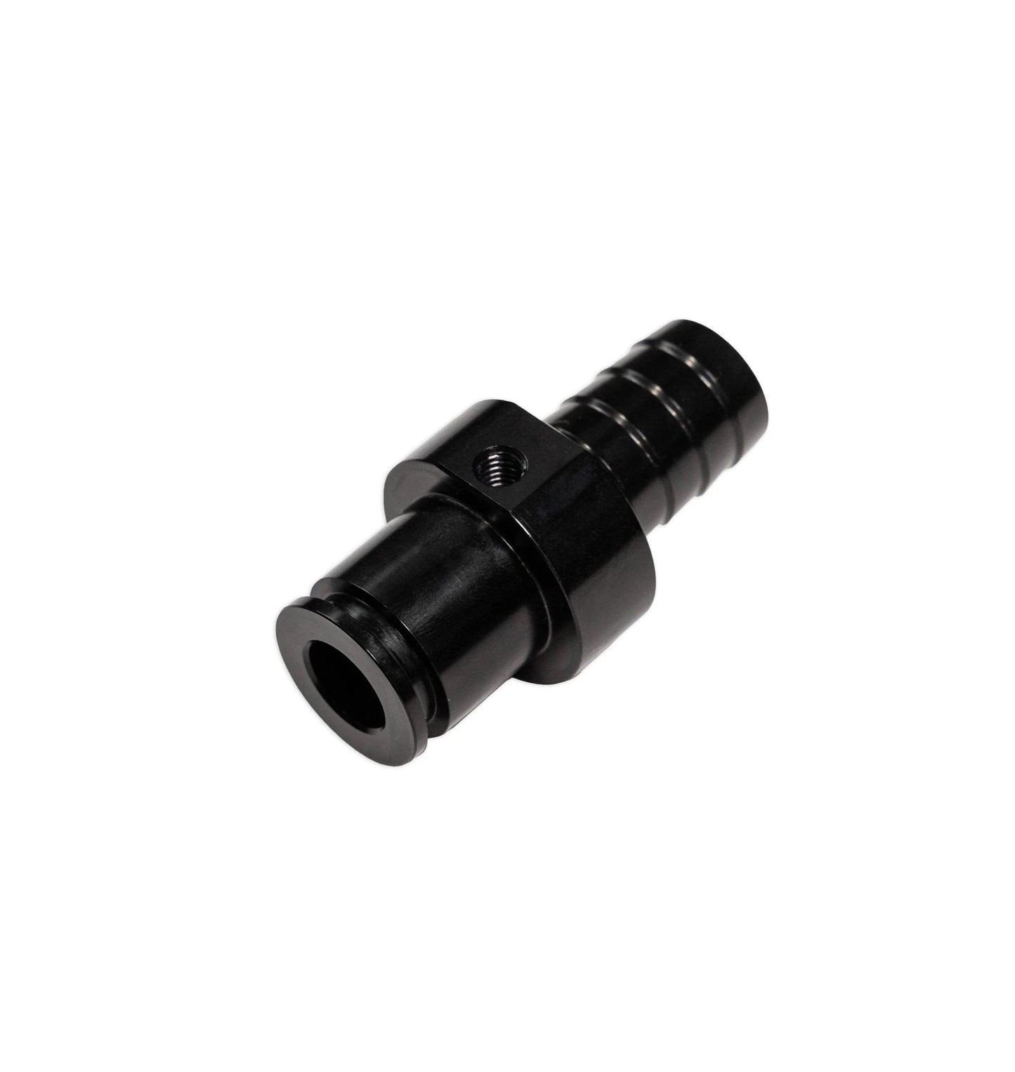 *COMING SOON* DIESELR Signature EGR Upgrade Kit (2010-2024 Cummins 6.7L) EGR Upgrade Kit Dieselr Parts 