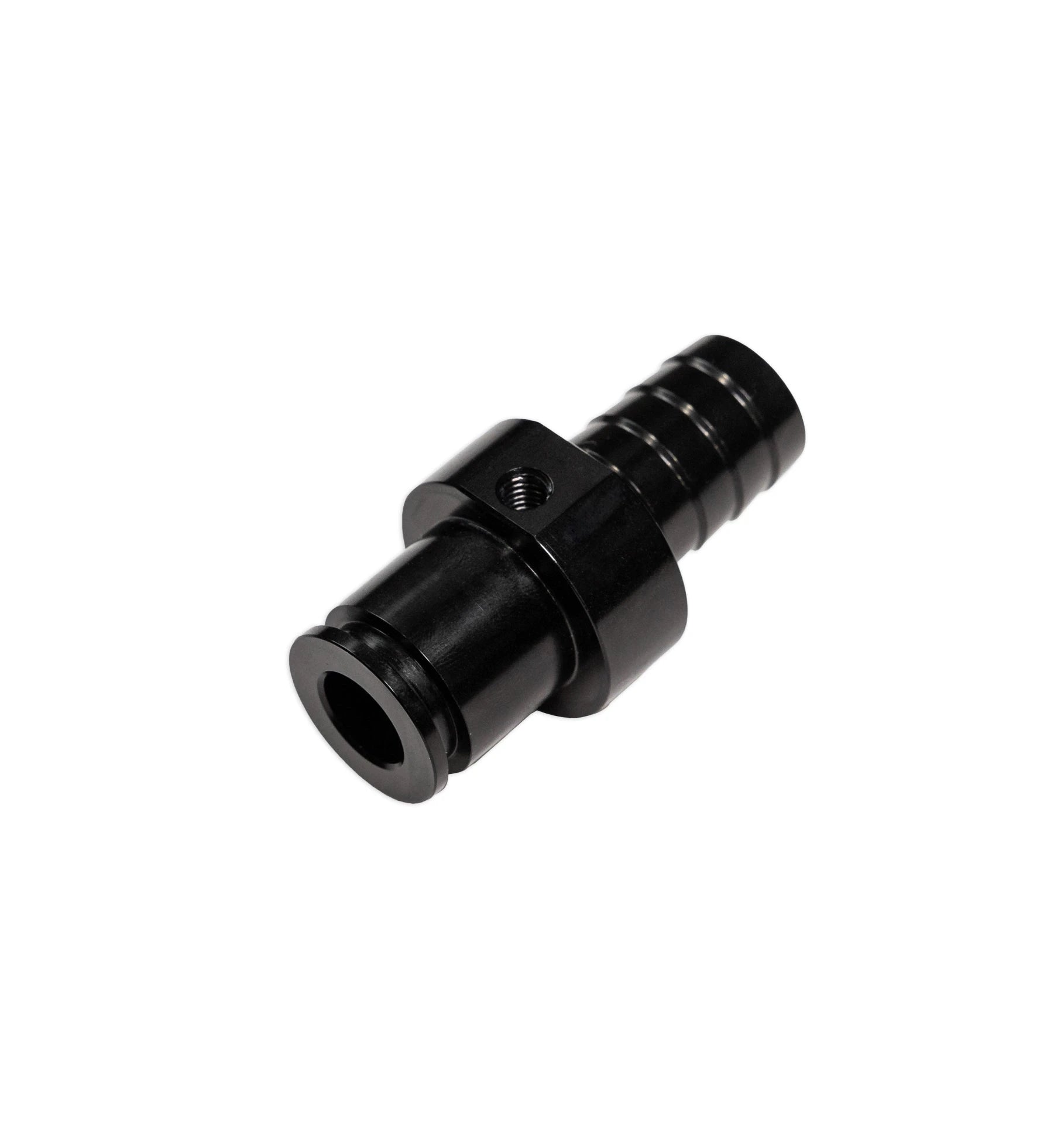 *COMING SOON* DIESELR Signature EGR Upgrade Kit (2010-2024 Cummins 6.7L) EGR Upgrade Kit Dieselr Parts 