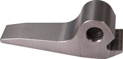 ATS 47Re 48Re Billet 4.2 Lever Fits 1996-2007 5.9L Cummins Auto Trans Case Shield ATS Diesel Performance 