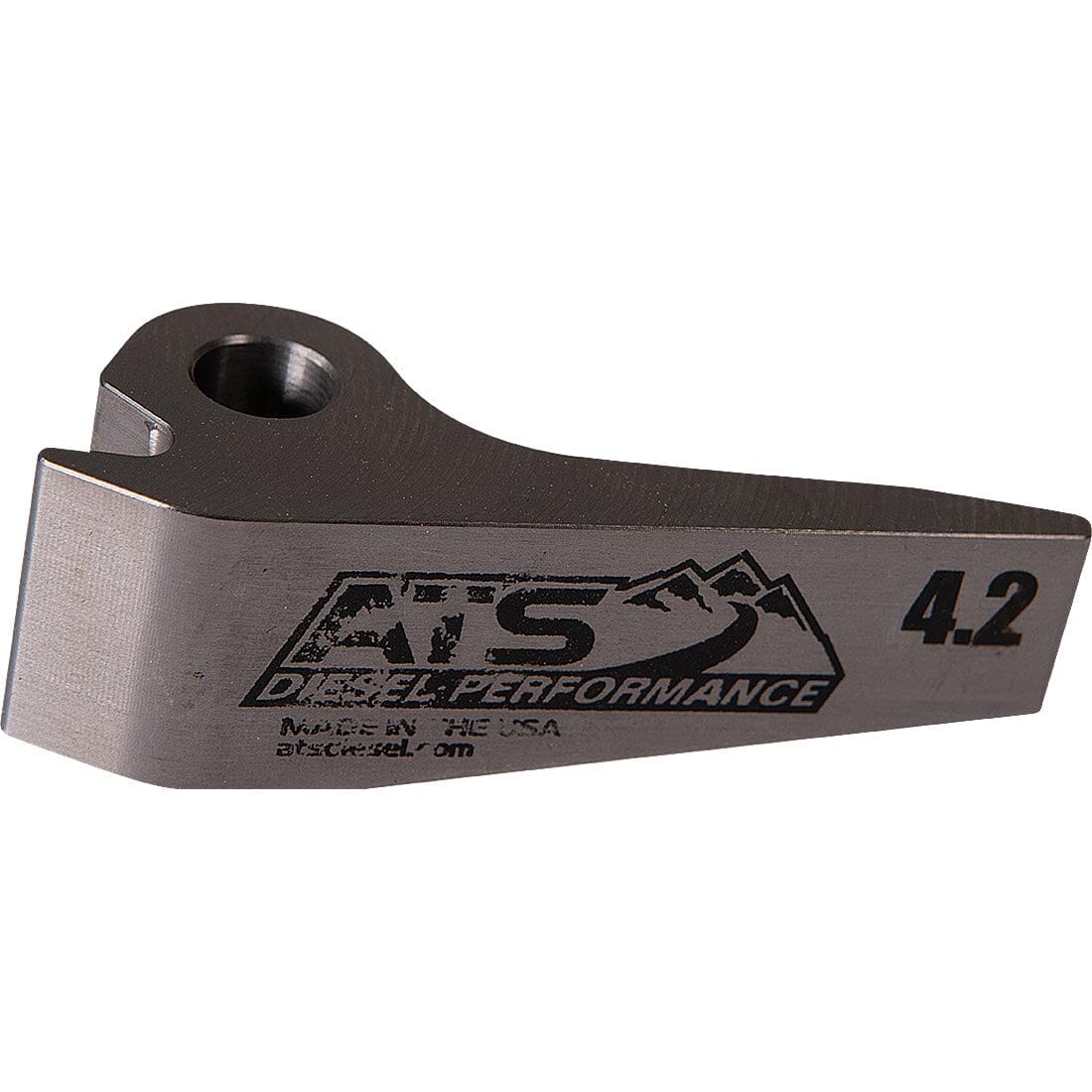 ATS 47Re 48Re Billet Small Parts Kit Fits 1996-2007 5.9L Cummins Auto Trans Case Shield ATS Diesel Performance 