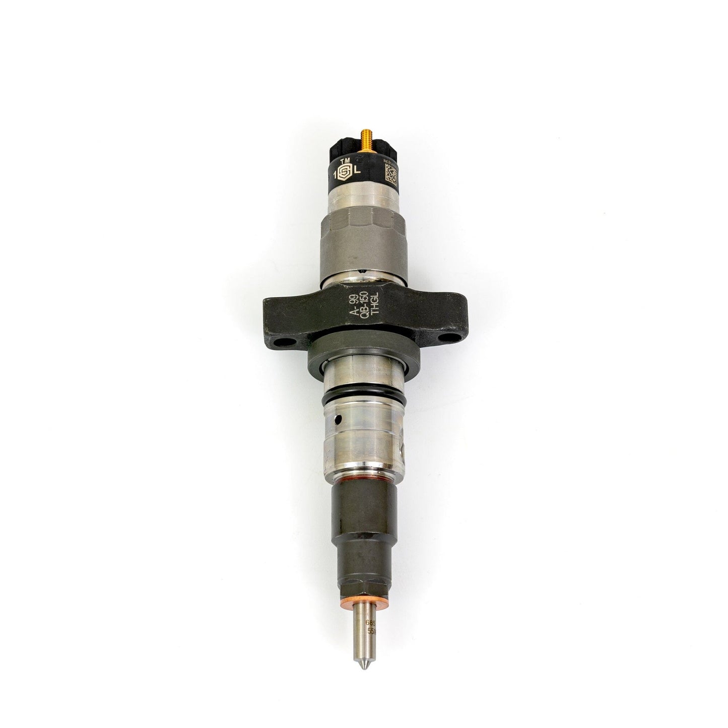 Injector (2004.5-2007 Cummins 5.9L) Fuel Injector S&S Diesel Motorsport 