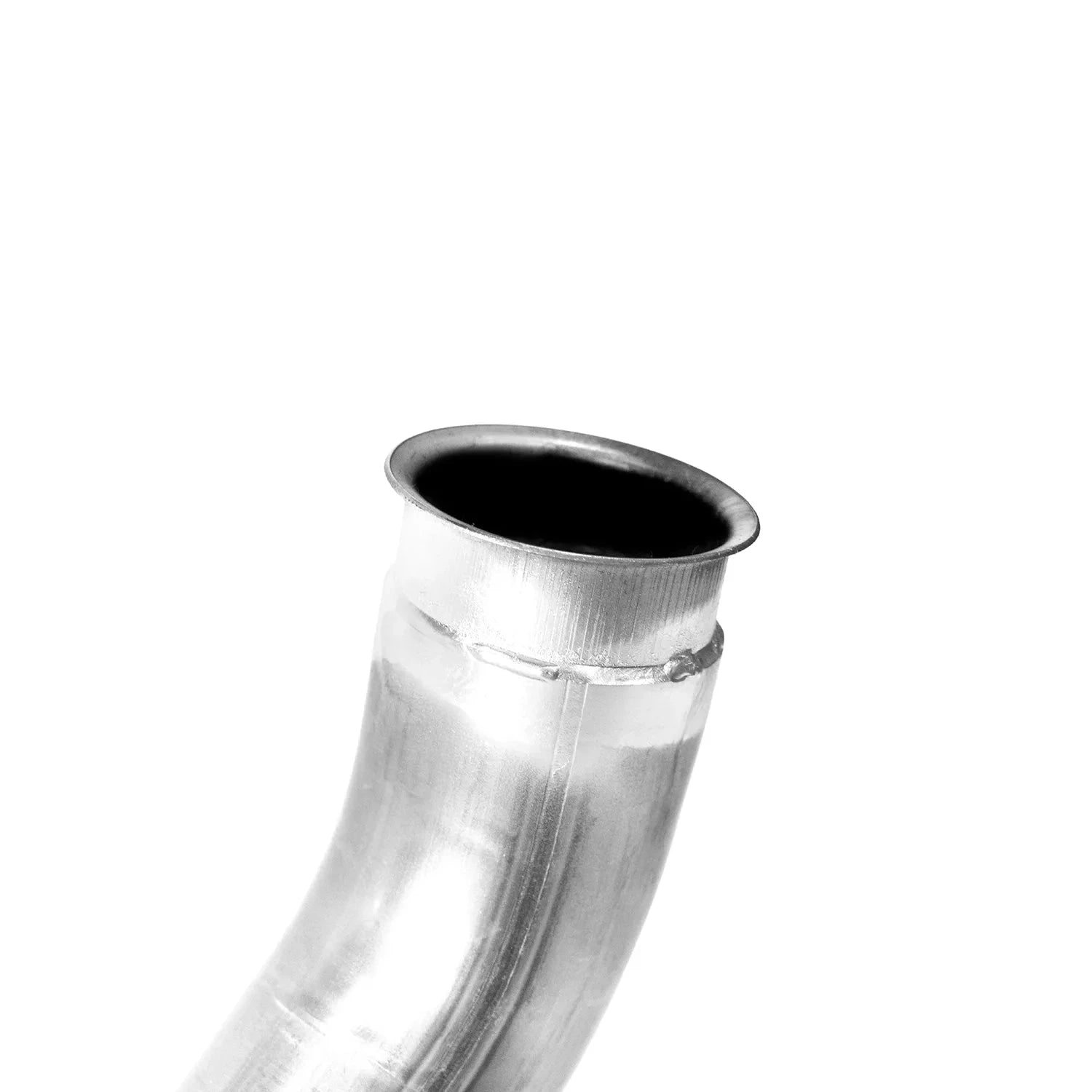 2014-2018 & 2019+ Classic 3.0L EcoDiesel Ram 1500 Polar Race Pipe Exhaust Polar Diesel 