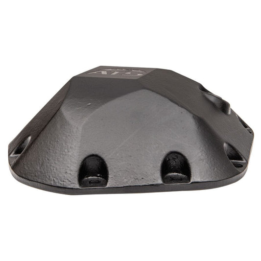 Dana 60 Differential Cover Fits 2003-Present Jeep ATS Diesel Differential Covers ATS Diesel Performance 