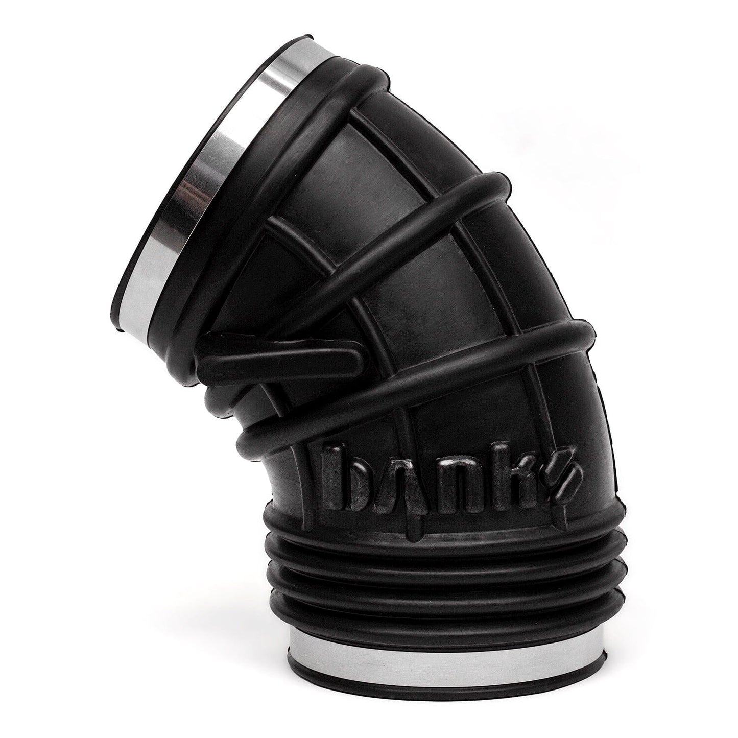 Banks Ram-Air® Cold Air Intake System, Oiled or Dry Filter - Ford Powerstroke 6.7L (2020-2022) Cold Air Intake Banks Power 