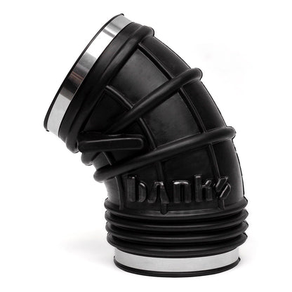 Banks Ram-Air® Cold Air Intake System, Oiled or Dry Filter - Ford Powerstroke 6.7L (2020-2022) Cold Air Intake Banks Power 