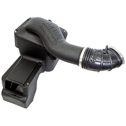Banks Ram-Air® Cold Air Intake System - Ford Powerstroke 6.7L (2017-2019) Cold Air Intake Banks Power 
