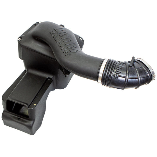 Banks Ram-Air® Cold Air Intake System - Ford Powerstroke 6.7L (2017-2019) Cold Air Intake Banks Power 