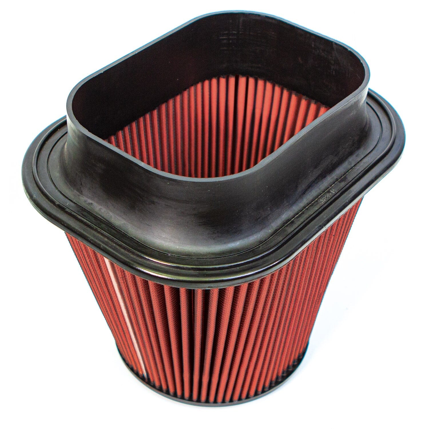 Banks Ram-Air® Cold Air Intake System - Ford Powerstroke 6.7L (2017-2019) Cold Air Intake Banks Power 