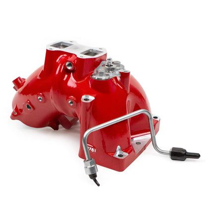 Banks Monster-Ram® Intake and Killer Grid Heater Upgrade Kit - Dodge RAM 2500/3500 6.7L Cummins (2007.5-2012) Intake and Grid Heater Upgrade Banks Power 