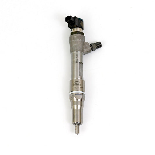 Injector (2008-2010 Powerstroke) Fuel Injector S&S Diesel Motorsport 