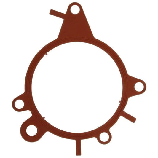 Vacuum Pump Gasket (2011-2016 Powerstroke 6.7L) Fuel System Upgrades S&S Diesel Motorsport 