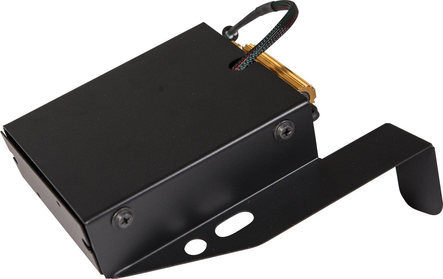 ATS 68Rfe Co-Pilot Tow Edition Fits 2012-2018 6.7L Cummins Transmission Control Module ATS Diesel Performance 