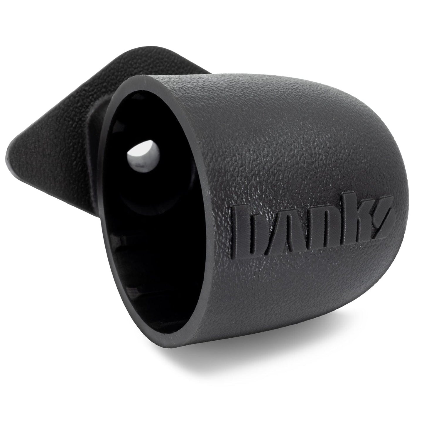 Banks iDash® Stealth Pod Mounts - GM Silverado/Sierra 1500 & 2500/3500 (2019-2025) Grab Pillar iDash Gauge Mount Banks Power 