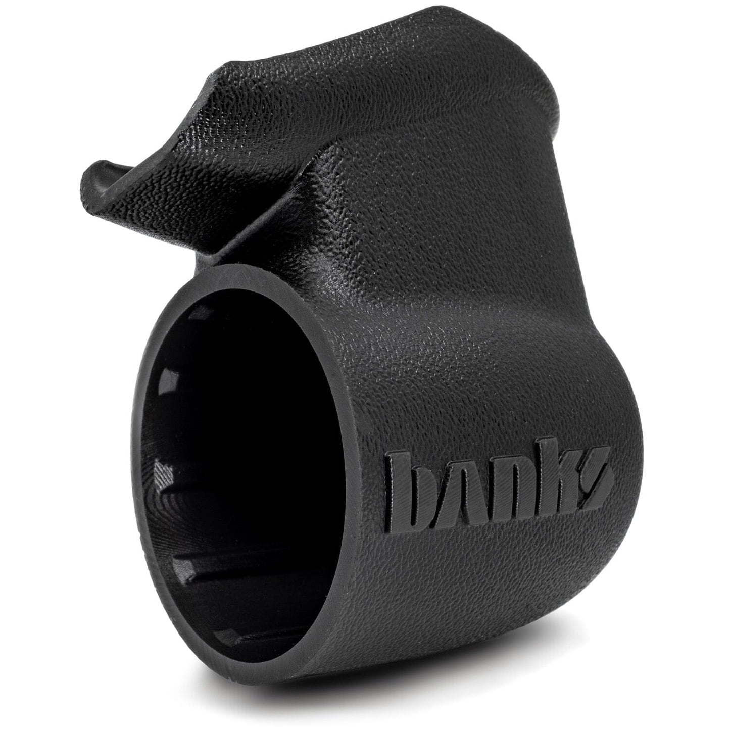 Banks iDash Stealth Pod Mount® - Dodge RAM 2500/3500 (2019-2026) A-pillar grab handle gauge pod mount Banks Power 