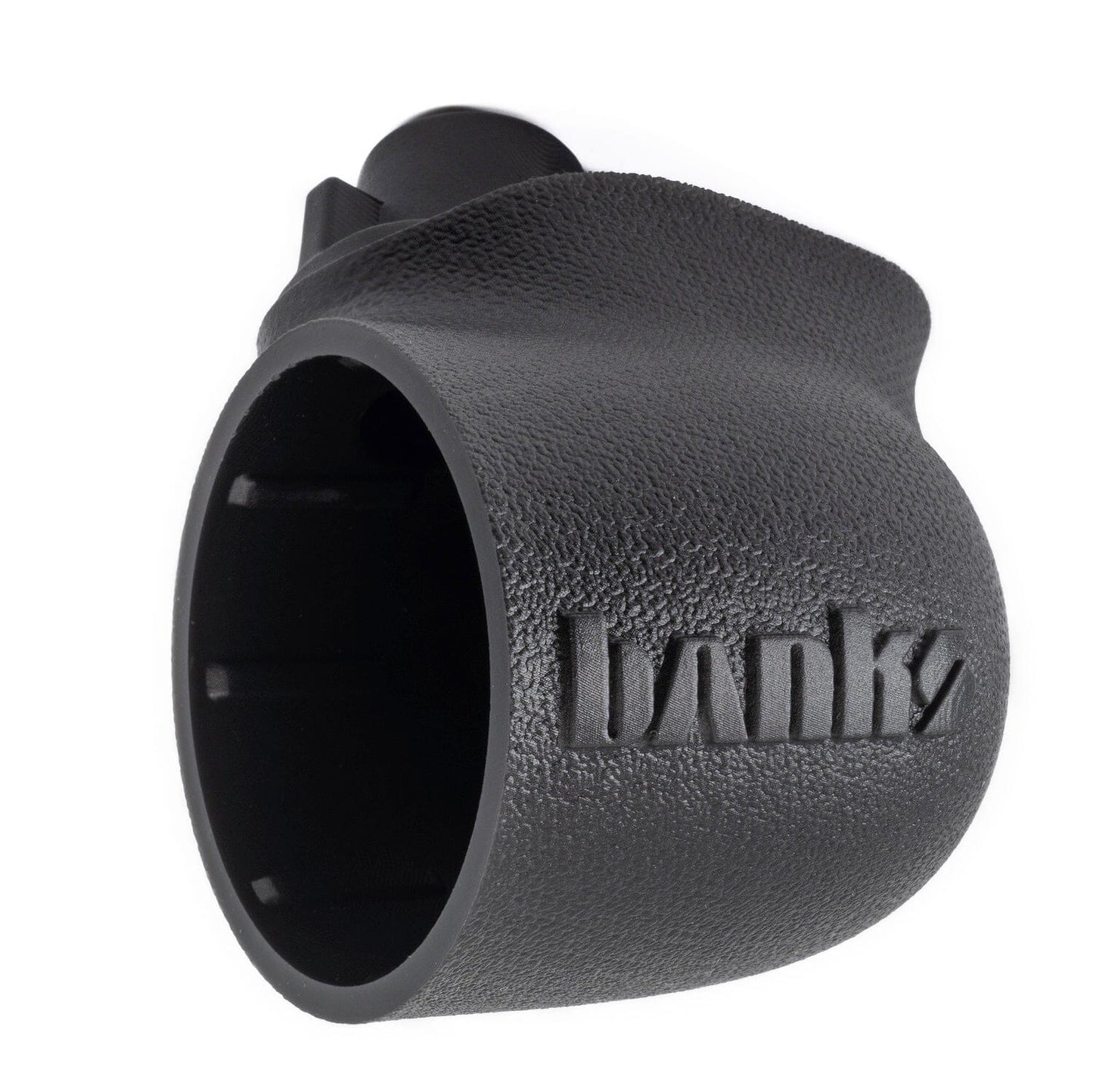 Banks iDash® Stealth Pod Mounts - RAM 1500 / 1500 Classic / RAM 2500/3500 6.7L Cummins (2009-2023) Grab Pillar iDash Gauge Mount Banks Power 