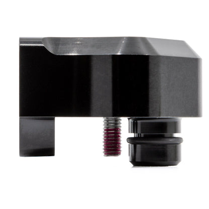 Banks MAP Sensor Relocation Kit - Ford Powerstroke 6.7L (2011-2019) MAP Sensor Relocation Kit Banks Power 