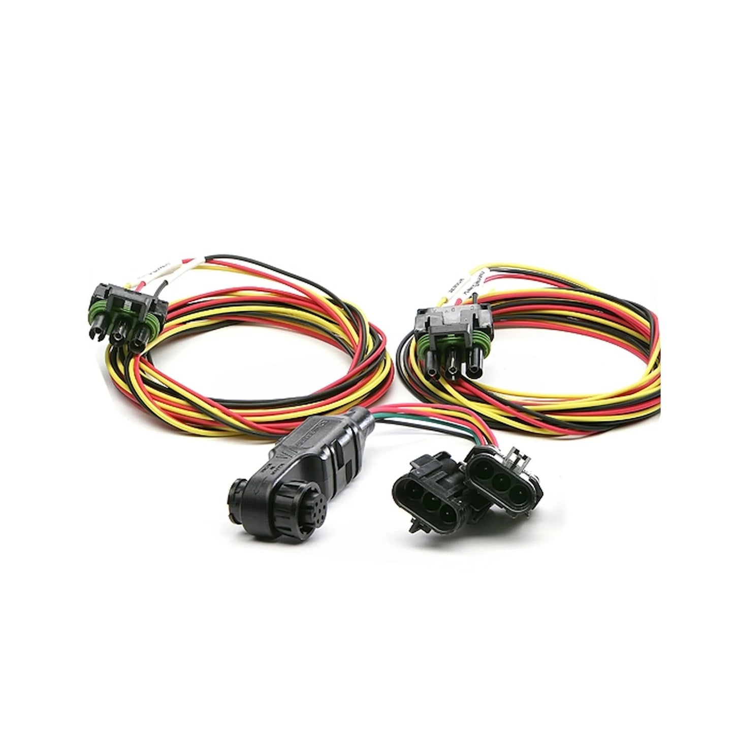 Edge EAS Edge Products EAS Universal Sensor Input (5 Volt) 