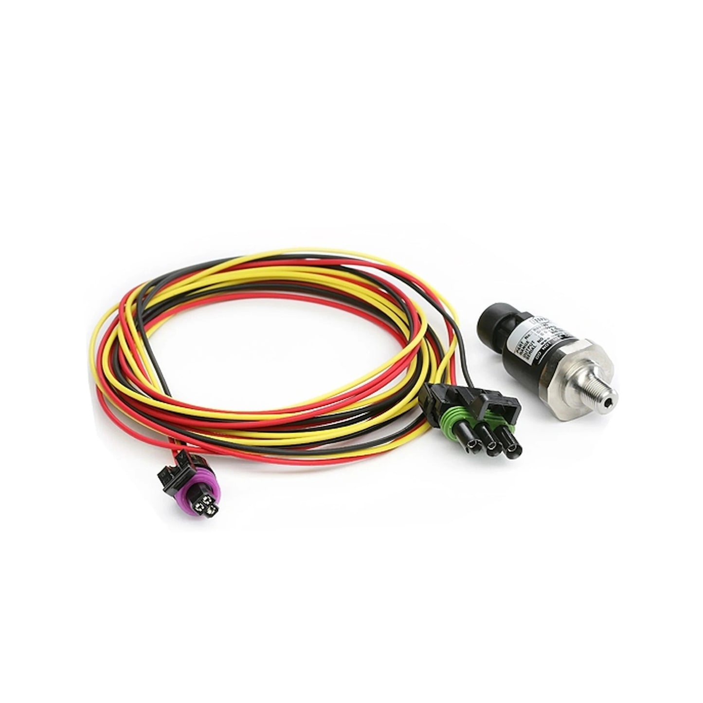 Edge EAS Edge Products EAS Pressure Sensor (0-100 psig) 