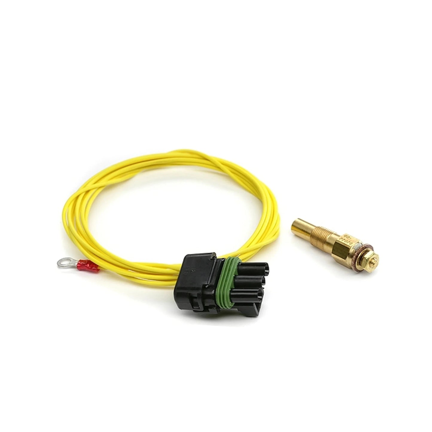 Edge EAS Edge Products EAS Temperature Sensor (-40°F to 300°F) 