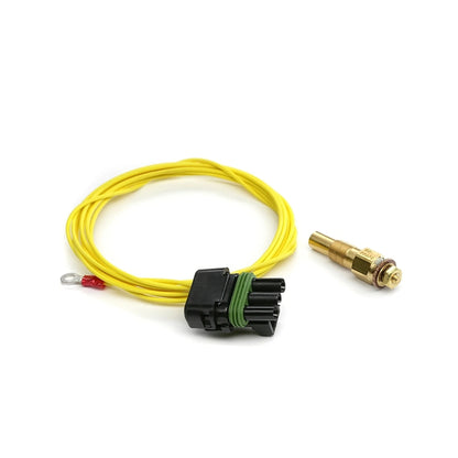 Edge EAS Edge Products EAS Temperature Sensor (-40°F to 300°F) 