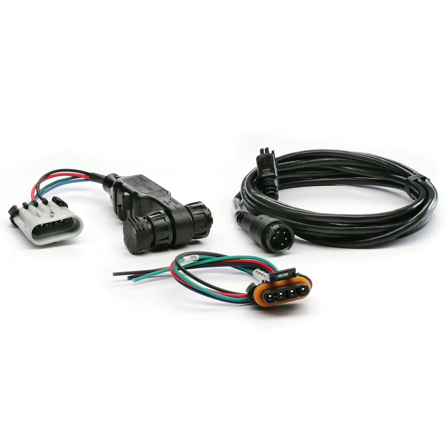 Edge EAS Edge Products EAS Power Switch w/ Starter Kit 