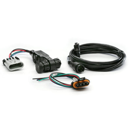 Edge EAS Edge Products EAS Power Switch w/ Starter Kit 