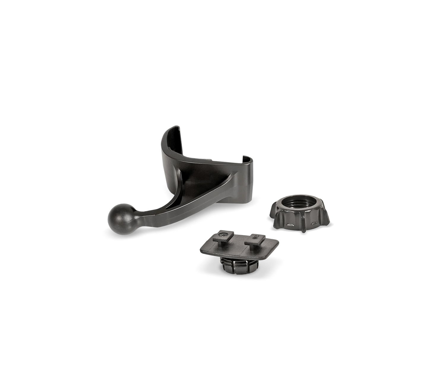 Edge Display Mount Display Mount Edge Products Display Mount (2023+ Ford F-250/F-350 Super Duty) & (2021+ Ford F150) 