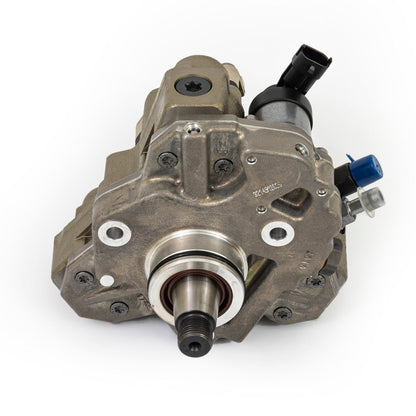 High Pressure CP3 Pump (2001-2016 Duramax LB7/LLY/LBZ/LMM/LML) Fuel System Upgrades S&S Diesel Motorsport 