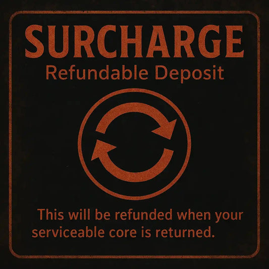 Core Deposit $3000 USD mws_fee_generated DIESELR Corp. 