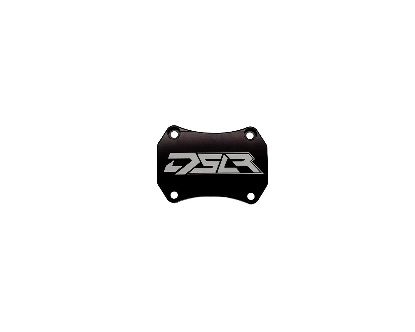 DIESELR Signature EGR Upgrade Kit (2011-2015 Duramax 6.6L LML) EGR Upgrade Kit Dieselr Parts 
