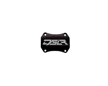 DIESELR Signature EGR Upgrade Kit (2011-2015 Duramax 6.6L LML) EGR Upgrade Kit Dieselr Parts 
