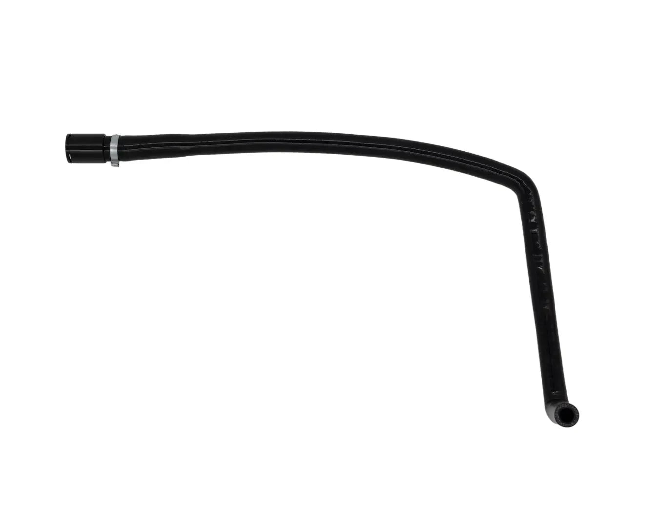 DIESELR Signature EGR Upgrade Kit (2011-2015 Duramax 6.6L LML) EGR Upgrade Kit Dieselr Parts 