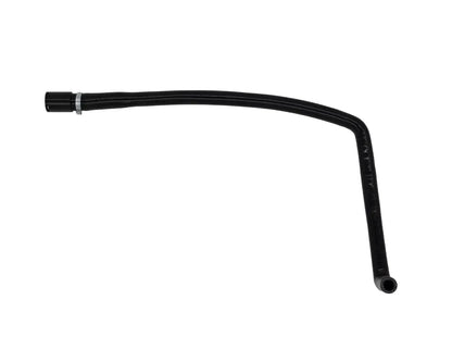 DIESELR Signature EGR Upgrade Kit (2011-2015 Duramax 6.6L LML) EGR Upgrade Kit Dieselr Parts 