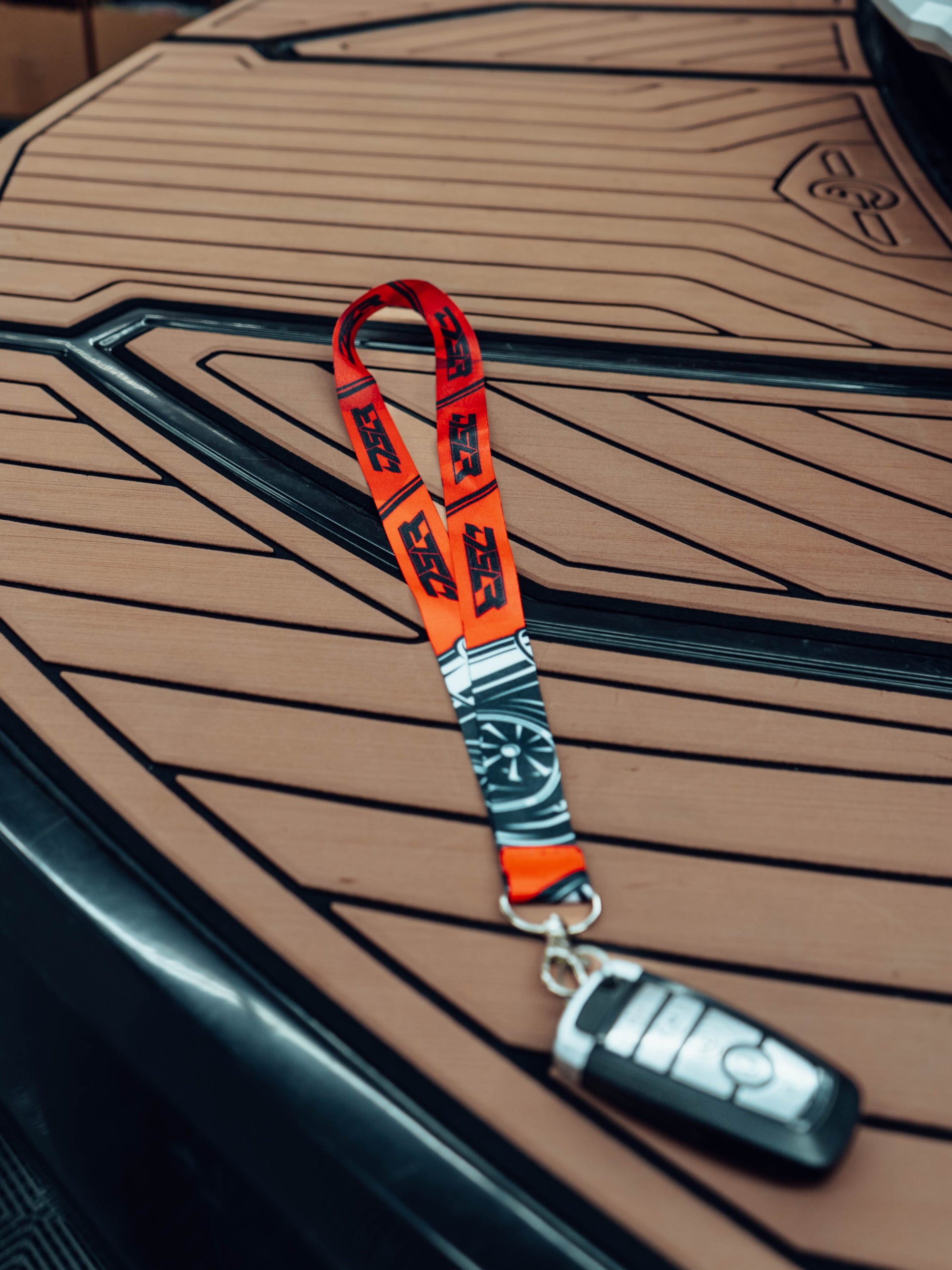 Lanyard Accessories DSLR 