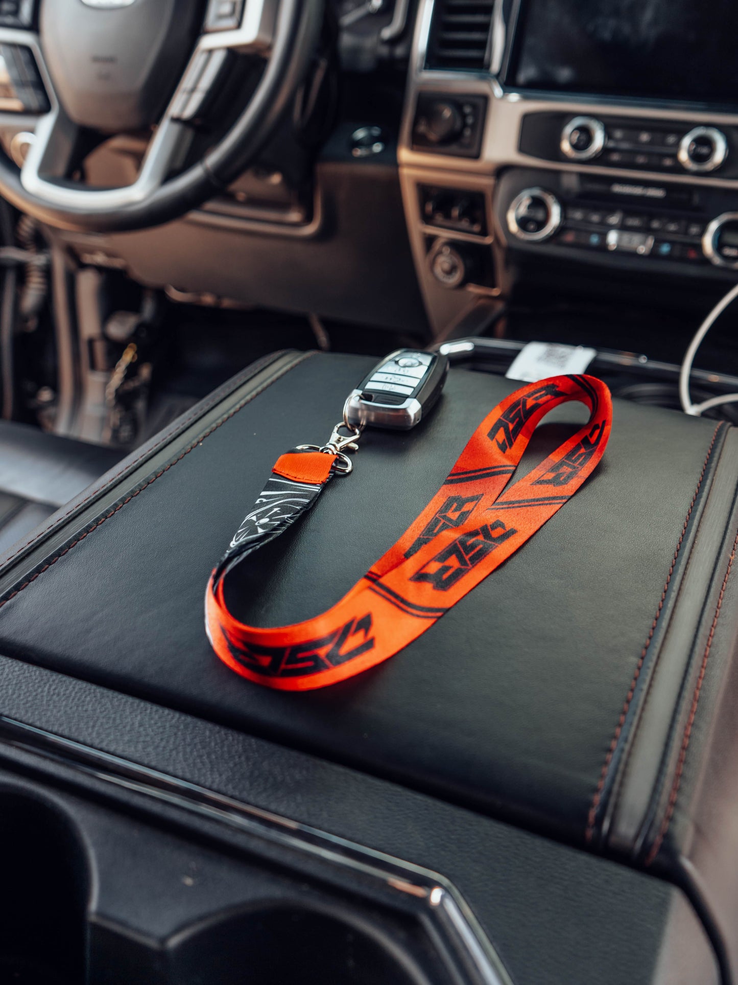 Lanyard Accessories DSLR 