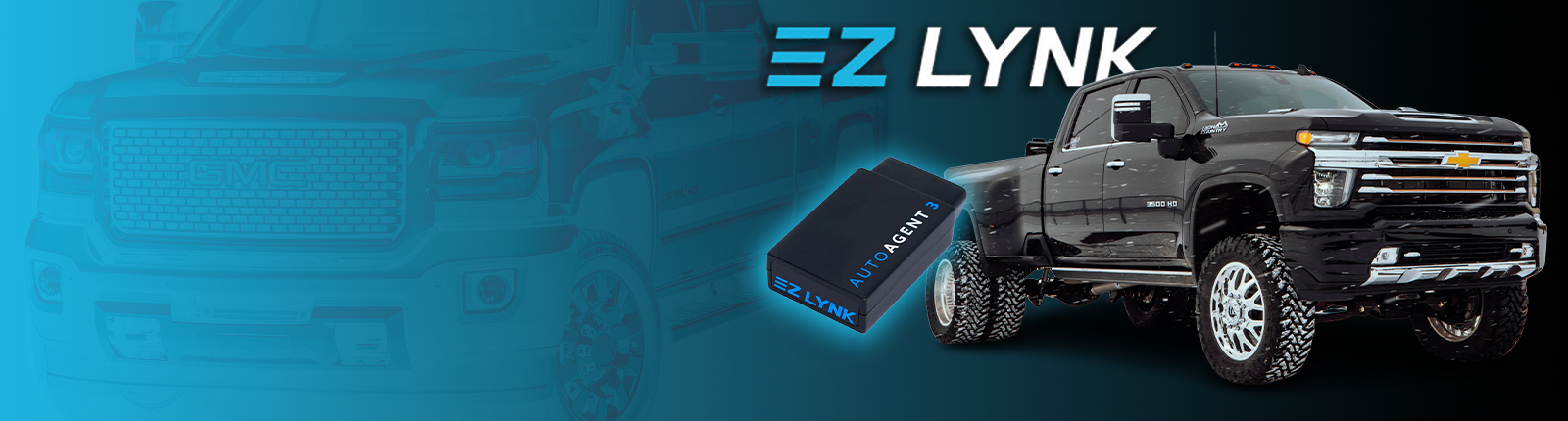 2017–2019 L5P EZ Lynk Tuning – Plug. Tune. Go